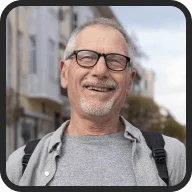 Synaptigen Users Reviews